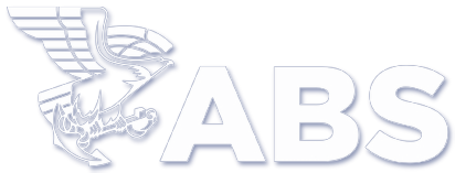 ABS Certificate
