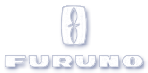 Furuno